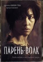 Мальчик-оборотень (A Werewolf Boy) (2012)