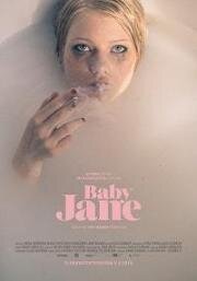 Малышка Джейн (Baby Jane)