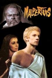 Мальпертюи (Malpertuis) (1971)