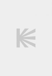 Man of Tomorrow (2027)