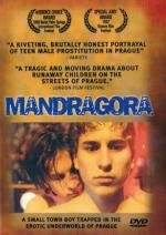 Мандрагора (Mandragora) (1997)