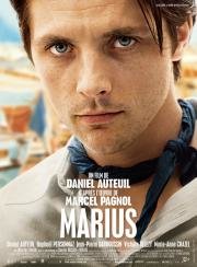 Мариус (Marius) (2013)