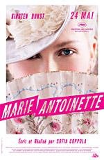 Мария-Антуанетта (Marie-Antoinette) 2006