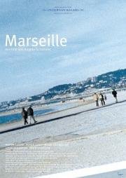Марсель (Marseille) 2004