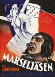 Марсельеза (La Marseillaise) (1938)