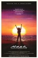 Маска (Mask) (1985)