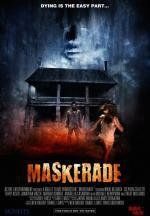Маскарад (Maskerade) (2009)