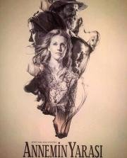 Материнская рана (Annemin Yarasi) 2016