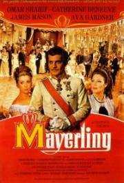 Майерлинг (Mayerling) (1968)