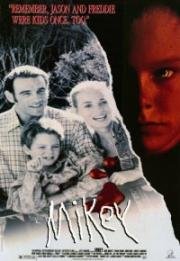 Майки (Mikey) (1992)