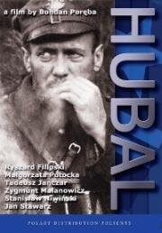 Майор Хубаль (Хубаль) (Hubal) (1973)