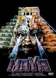 Майя (Maya) 1989