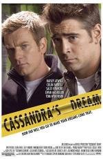 Мечта Кассандры (Cassandra's Dream)