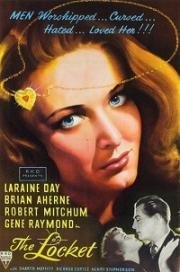 Медальон (The Locket) (1946)