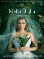 Меланхолия (Melancholia) (2011)
