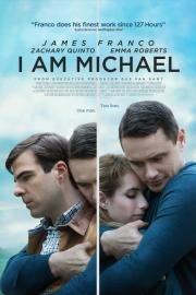 Меня зовут Майкл (I Am Michael) (2015)
