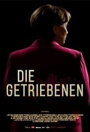 Меркель (Die Getriebenen (Merkel)) (2020)