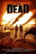 Мертвые (The Dead) 2010