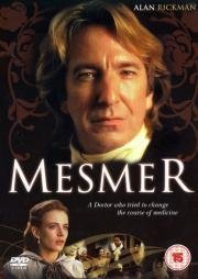 Месмер (Mesmer) (1994)