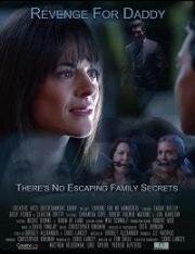 Месть за отца (Revenge for Daddy (Looking for Mr. Wonderful)) 2020