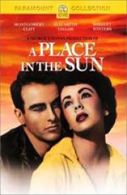 Место под солнцем (A Place in the Sun) (1951)