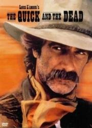 Меткий и мёртвый (The Quick And The Dead) 1987