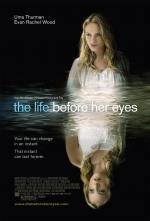 Мгновения жизни (The Life Before Her Eyes) (2008)