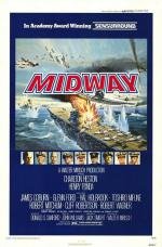 Мидуэй (1976)