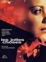Миленькие штучки (Les Jolies Choses) (2001)