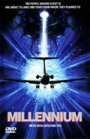 Тысячелетие (Millennium) (1989)