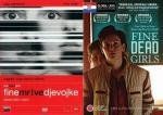 Милые мертвые девочки (Fine mrtve djevojke) 2002