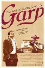 Мир от Гарпа (The World According to Garp) 1982