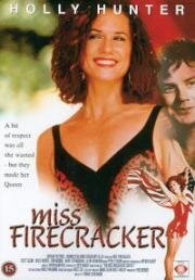 Мисс фейерверк (Miss Firecracke) (1989)