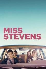 Мисс Стивенс (Miss Stevens) (2016)