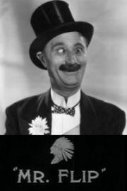 Мистер Флип (Mr. Flip) 1909