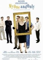 Мой единственный (My One and Only) 2009