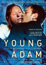 Молодой Адам (Young Adam) (2003)