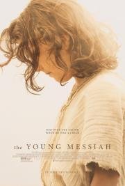 Молодой Мессия (The Young Messiah) 2016