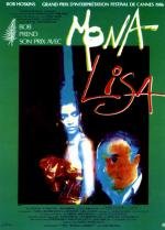 Мона Лиза (Mona Lisa) (1986)