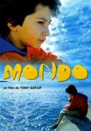 Мондо (Mondo) 1995