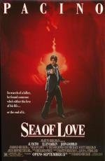 Море любви (Sea Of Love) (1989)