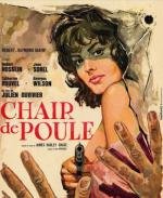 Мороз по коже (Chair de poule) (1963)