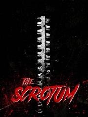 Мошонка (The Scrotum) (2019)