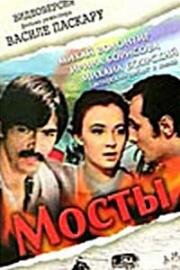 Мосты (Podurile) (1973)