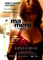 Моя мать (Ma m) 2004