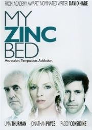 Моя цинковая кровать (My Zinc Bed) (2008)