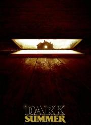 Неупокоенная / Мрачное лето (2015)