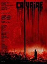 Мучение (Calvaire) (2004)