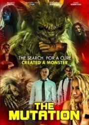 Мутация (The Mutation (Rats Reborn))