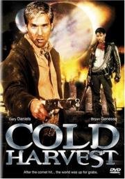 Мятежник (Cold Harvest) (1999)